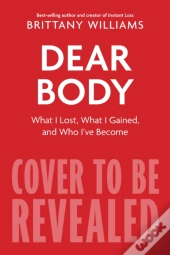 Dear Body