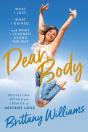 Dear Body - Preview