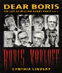 Dear Boris - Preview