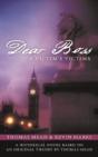Dear Boss - Preview