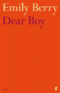 Dear Boy - Preview