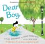 Dear Boy - Preview
