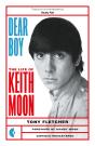 Dear Boy - Preview