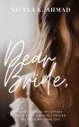 Dear Bride - Preview