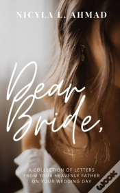 Capa do artigo Dear Bride