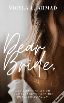 Capa do artigo Dear Bride
