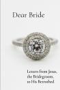 Dear Bride - Preview