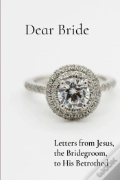 Capa do artigo Dear Bride
