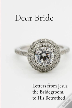Capa do artigo Dear Bride