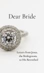 Dear Bride - Preview