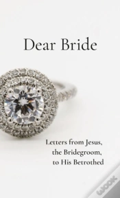 Capa do artigo Dear Bride
