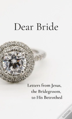 Capa do artigo Dear Bride