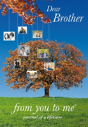 Dear Brother, From You To Me - Preview
