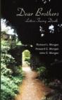 Dear Brothers: Letters Facing Death - Preview