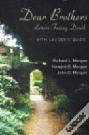 Dear Brothers, With Leader'S Guide