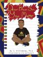 Dear Brown Son, You Matter - Preview
