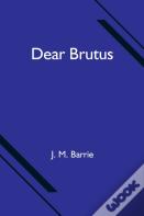 Dear Brutus
