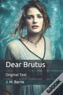 Dear Brutus