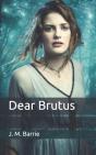 Dear Brutus - Preview