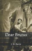 Dear Brutus