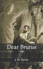 Dear Brutus - Preview