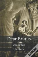 Dear Brutus