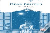 Dear Brutus