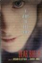 Dear Bully - Preview
