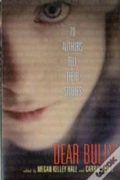Dear Bully