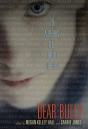 Dear Bully - Preview