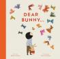 Dear Bunny - Preview