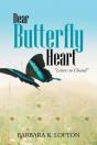 Dear Butterfly Heart - Preview