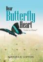 Dear Butterfly Heart - Preview