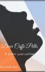 Dear Caffe Pelle - Preview