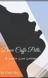 Dear Caffe Pelle