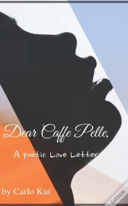 Capa do artigo Dear Caffe Pelle