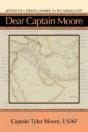 Dear Captain Moore - Preview