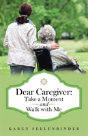 Dear Caregiver - Preview
