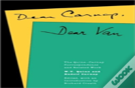Dear Carnap, Dear Van