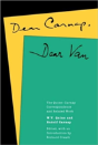 Dear Carnap, Dear Van - Preview
