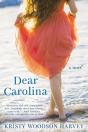Dear Carolina - Preview
