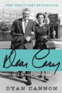 Dear Cary - Preview