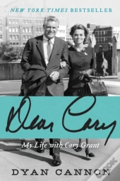 Dear Cary