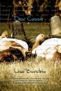 Dear Cassie - Preview