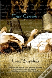 Dear Cassie