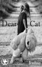 Dear Cat - Preview