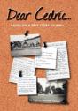 Dear Cedric . . . - Preview