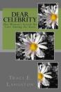 Dear Celebrity: One Woman'S Search For L - Preview