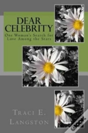 Capa do artigo Dear Celebrity: One Woman