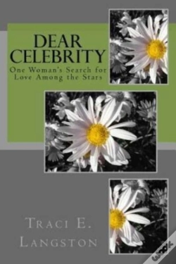 Capa do artigo Dear Celebrity: One Woman'S Search For L
